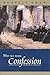Why We Need Confession