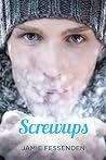 Screwups by Jamie Fessenden