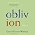 Oblivion: Stories
