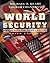 World Security: Challenges ...