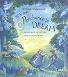 To Sleep Perchance To Dream: A Child's Book Of Rhymes To Sleep Perchance To Dream: A Child's Book Of Rhymes