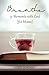 Breathe: 31 Moments with God {for Moms}