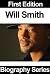 Will Smith