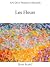 An Easy French Reader: Les ...