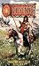 Arrow Keeper (Cheyenne Book 1)