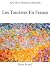 An Easy French Reader: Les ...
