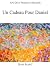 An Easy French Reader: Un C...