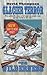 Glacier Terror (Wilderness,...