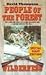 People of the Forest (Wilde...
