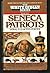Seneca Patriots (White Indian, #22)