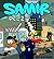 Samir D.2 (Samir, #2)