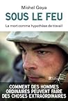 Sous le feu