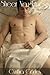 Sheer Naughtiness: An Eroti...