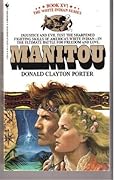 Manitou