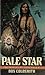 Pale Star by Don Coldsmith Pale Star by Don Coldsmith