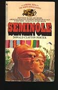 Seminole