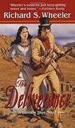 The Deliverance