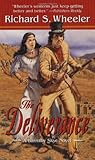 The Deliverance (Skye's West, #13) The Deliverance (Skye's West, #13)