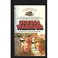Seneca Warrior