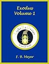 Exodus Volume 1