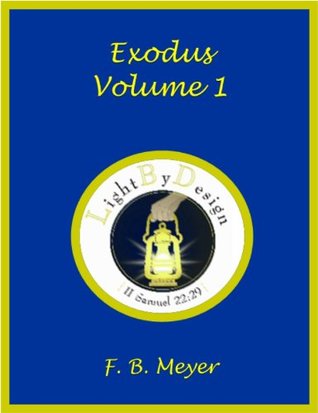 Exodus Volume 1