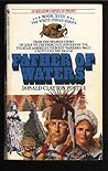 Father of Waters