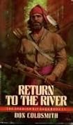 Return to the River