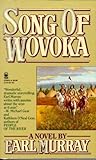 Song of Wovoka (The Buffalo Song)