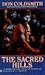 The Sacred Hills (Spanish B...