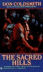 The Sacred Hills (Spanish Bit Saga, #8)
