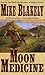 Moon Medicine