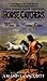 When the Horses Came (Horse...
