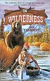 The Tempest (Wilderness, #36)
