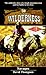 Savages (Wilderness, #30)