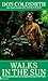 Walks in the Sun (Spanish B...