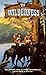 Mountain Madness (Wildernes...