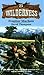 Frontier Mayhem (Wilderness...