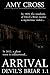 Arrival (Devil's Briar #1)