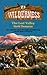 The Lost Valley (Wilderness, #23)