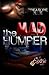 The Mad Humper: A Cougar's ...