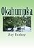Okahumpka