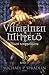 Viimeinen mittelö (Nuori temppeliherra, #3)