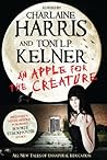 An Apple for the Creature by Charlaine Harris