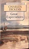 Great Expectations