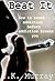 Hooked: Life Lessons of an ...