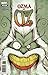 Ozma Of Oz #6 (of 8)