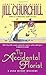 The Accidental Florist (Jane Jeffry Mystery, Book 16)
