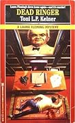 Dead Ringer