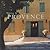 Living in Provence