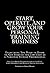 Start, Operate, and Grow Your Personal Training Business by Chris Lutz